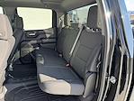 New 2026 Chevrolet Silverado 1500 Custom Crew Cab Pickup for sale #V5285 - photo 18