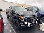 New 2026 Chevrolet Silverado 1500 Custom Crew Cab Pickup for sale #V5285 - photo 1