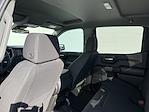 New 2026 Chevrolet Silverado 1500 Custom Crew Cab Pickup for sale #V5285 - photo 19