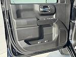 New 2026 Chevrolet Silverado 1500 Custom Crew Cab Pickup for sale #V5285 - photo 20