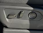 New 2026 Chevrolet Silverado 1500 Custom Crew Cab Pickup for sale #V5285 - photo 22