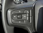 New 2026 Chevrolet Silverado 1500 Custom Crew Cab Pickup for sale #V5285 - photo 23