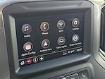 New 2026 Chevrolet Silverado 1500 Custom Crew Cab Pickup for sale #V5285 - photo 25
