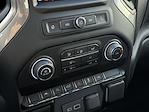 New 2026 Chevrolet Silverado 1500 Custom Crew Cab Pickup for sale #V5285 - photo 26