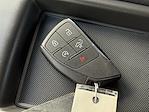 New 2026 Chevrolet Silverado 1500 Custom Crew Cab Pickup for sale #V5285 - photo 28