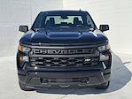 New 2026 Chevrolet Silverado 1500 Custom Crew Cab Pickup for sale #V5285 - photo 6