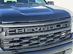 New 2026 Chevrolet Silverado 1500 Custom Crew Cab Pickup for sale #V5285 - photo 7