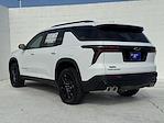 New 2026 Chevrolet Traverse LT SUV for sale #V5287 - photo 9