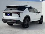 New 2026 Chevrolet Traverse LT SUV for sale #V5287 - photo 11
