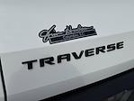 New 2026 Chevrolet Traverse LT SUV for sale #V5287 - photo 12