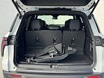 New 2026 Chevrolet Traverse LT SUV for sale #V5287 - photo 14