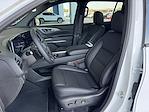 New 2026 Chevrolet Traverse LT SUV for sale #V5287 - photo 16