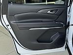New 2026 Chevrolet Traverse LT SUV for sale #V5287 - photo 18