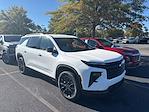 New 2026 Chevrolet Traverse LT SUV for sale #V5287 - photo 1