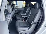 New 2026 Chevrolet Traverse LT SUV for sale #V5287 - photo 19