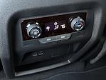 New 2026 Chevrolet Traverse LT SUV for sale #V5287 - photo 21