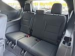 New 2026 Chevrolet Traverse LT SUV for sale #V5287 - photo 22