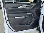 New 2026 Chevrolet Traverse LT SUV for sale #V5287 - photo 23