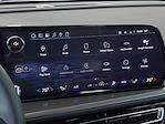 New 2026 Chevrolet Traverse LT SUV for sale #V5287 - photo 29