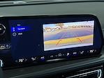 New 2026 Chevrolet Traverse LT SUV for sale #V5287 - photo 4