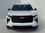 New 2026 Chevrolet Traverse LT SUV for sale #V5287 - photo 6