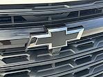 New 2026 Chevrolet Traverse LT SUV for sale #V5287 - photo 7