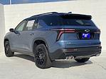 New 2026 Chevrolet Traverse LT SUV for sale #V5288 - photo 9