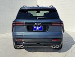 New 2026 Chevrolet Traverse LT SUV for sale #V5288 - photo 10