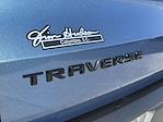 New 2026 Chevrolet Traverse LT SUV for sale #V5288 - photo 12