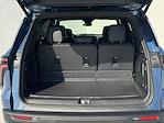 New 2026 Chevrolet Traverse LT SUV for sale #V5288 - photo 14
