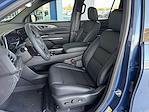 New 2026 Chevrolet Traverse LT SUV for sale #V5288 - photo 16