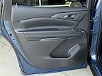 New 2026 Chevrolet Traverse LT SUV for sale #V5288 - photo 18
