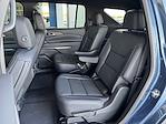 New 2026 Chevrolet Traverse LT SUV for sale #V5288 - photo 19