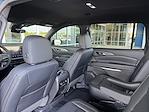 New 2026 Chevrolet Traverse LT SUV for sale #V5288 - photo 20