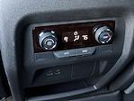 New 2026 Chevrolet Traverse LT SUV for sale #V5288 - photo 21