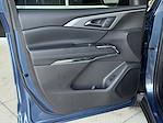 New 2026 Chevrolet Traverse LT SUV for sale #V5288 - photo 23