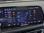 New 2026 Chevrolet Traverse LT SUV for sale #V5288 - photo 31