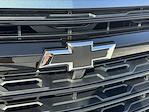 New 2026 Chevrolet Traverse LT SUV for sale #V5288 - photo 7