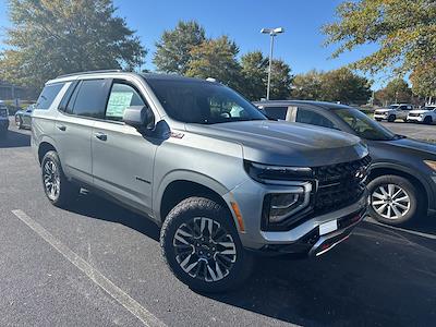 2026 Chevrolet Tahoe 4WD SUV for sale #V5291 - photo 1