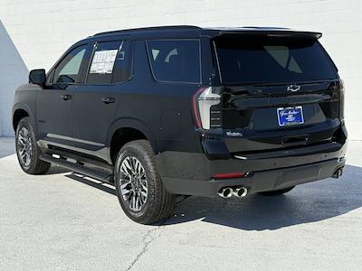 2026 Chevrolet Tahoe 4WD SUV for sale #V5292 - photo 2