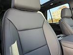 2026 Chevrolet Tahoe 4WD SUV for sale #V5292 - photo 14