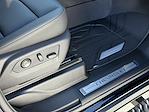 2026 Chevrolet Tahoe 4WD SUV for sale #V5292 - photo 16