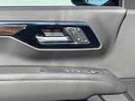 2026 Chevrolet Tahoe 4WD SUV for sale #V5292 - photo 18