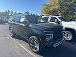 2026 Chevrolet Tahoe 4WD SUV for sale #V5292 - photo 1