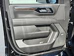 2026 Chevrolet Tahoe 4WD SUV for sale #V5292 - photo 19