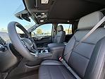 2026 Chevrolet Tahoe 4WD SUV for sale #V5292 - photo 22