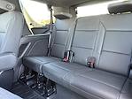 2026 Chevrolet Tahoe 4WD SUV for sale #V5292 - photo 23