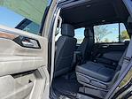 2026 Chevrolet Tahoe 4WD SUV for sale #V5292 - photo 24