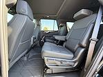 2026 Chevrolet Tahoe 4WD SUV for sale #V5292 - photo 25
