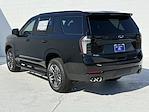 2026 Chevrolet Tahoe 4WD SUV for sale #V5292 - photo 2